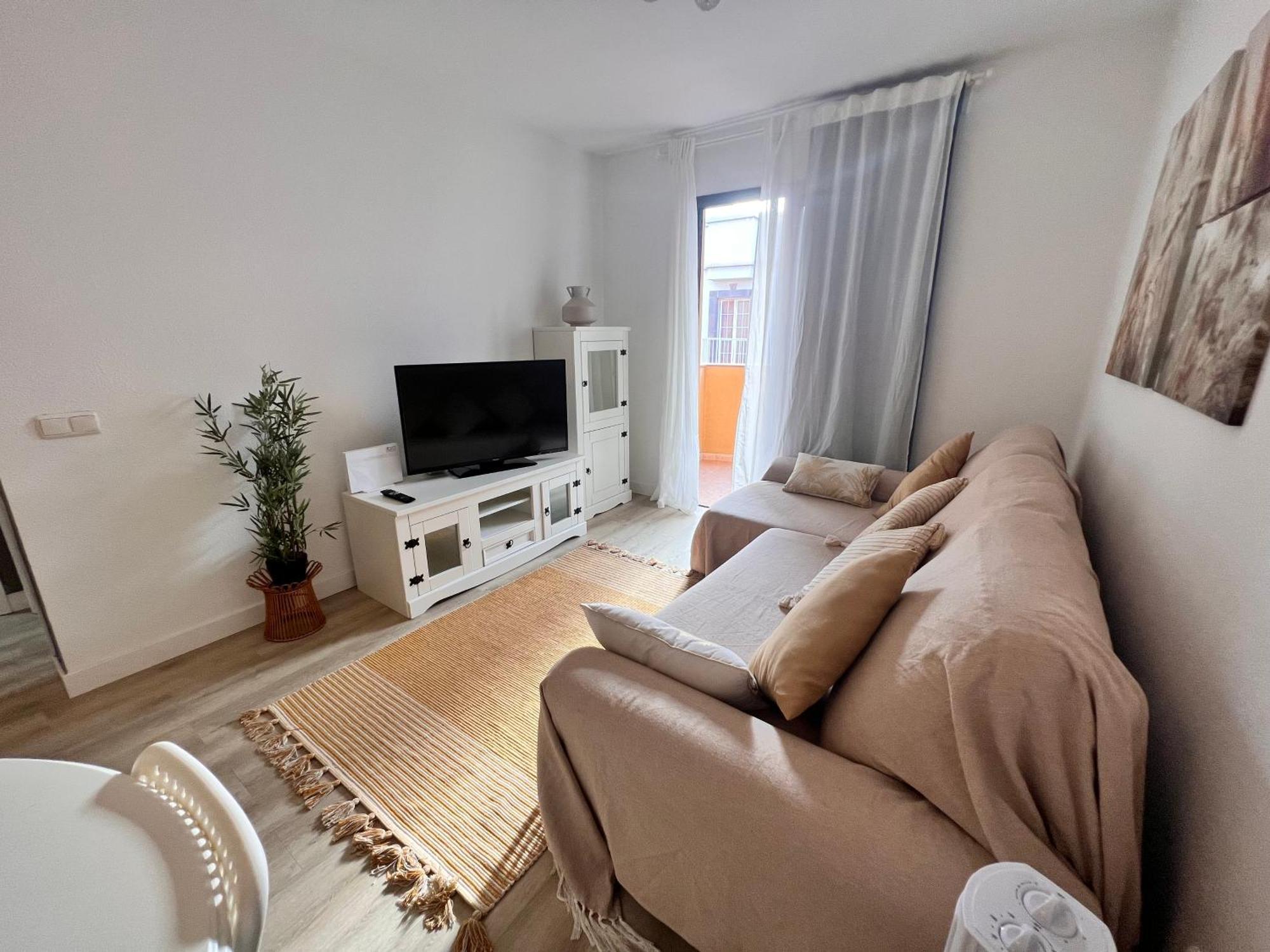Casa Fuertearena A 200M De La Playa Apartment คอร์ราเลโฮ ภายนอก รูปภาพ