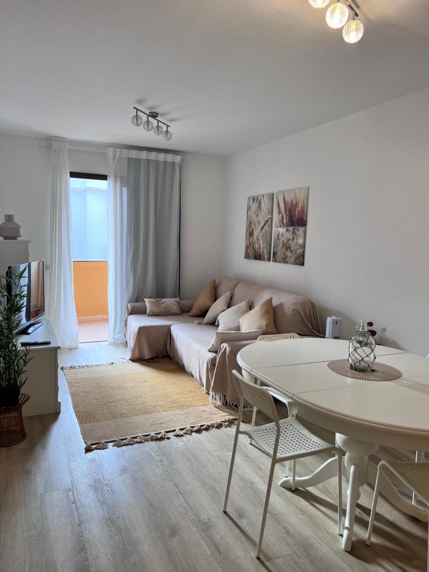 Casa Fuertearena A 200M De La Playa Apartment คอร์ราเลโฮ ภายนอก รูปภาพ